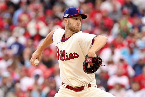 mlb parlays today|MLB Parlays Today: Get the Best MLB Parlay Picks .
